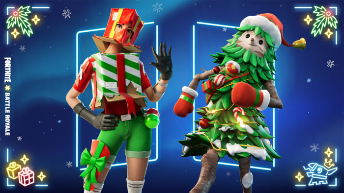 2024 winterfest skins